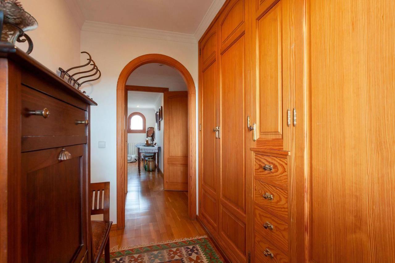 Ca Na Xesca Villa Colonia de Sant Jordi Екстериор снимка