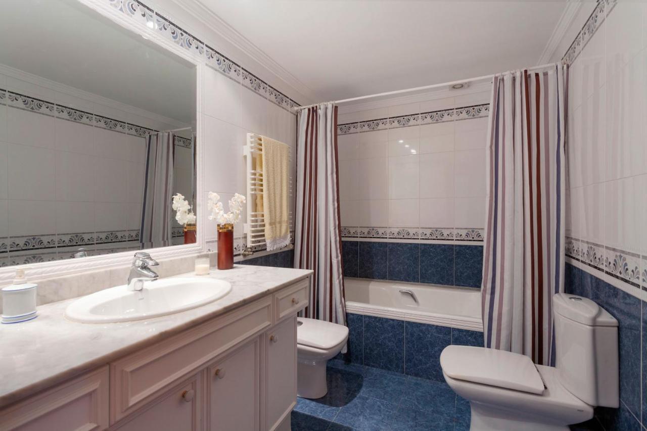 Ca Na Xesca Villa Colonia de Sant Jordi Екстериор снимка