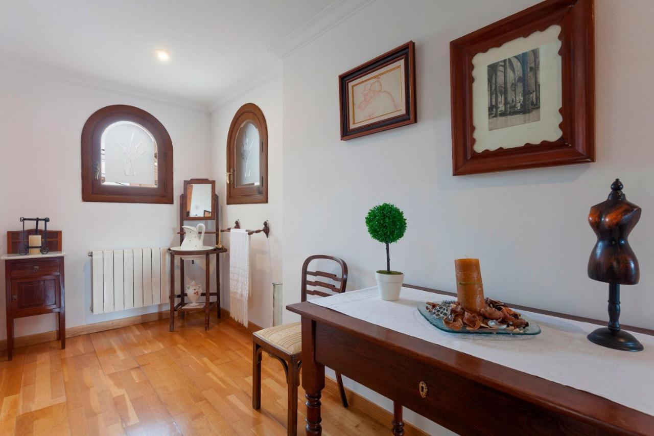 Ca Na Xesca Villa Colonia de Sant Jordi Екстериор снимка